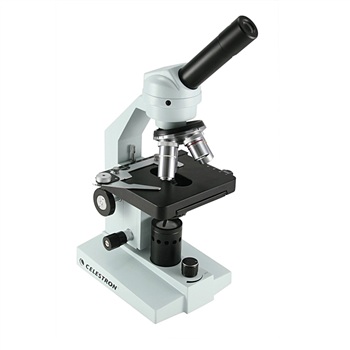 星特朗顯微鏡 44106