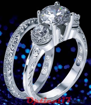 鉆石的保養(yǎng)方法