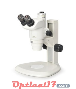 尼康SMZ745T體視變焦顯微鏡
