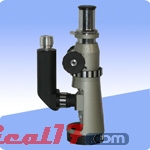 BJ-A 便攜式金相顯微鏡