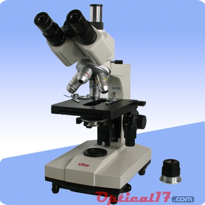 BM14C 暗視野顯微鏡