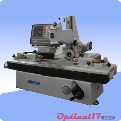 19JC 萬(wàn)能工具顯微鏡