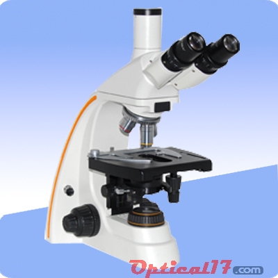 XSP-10CA 生物顯微鏡