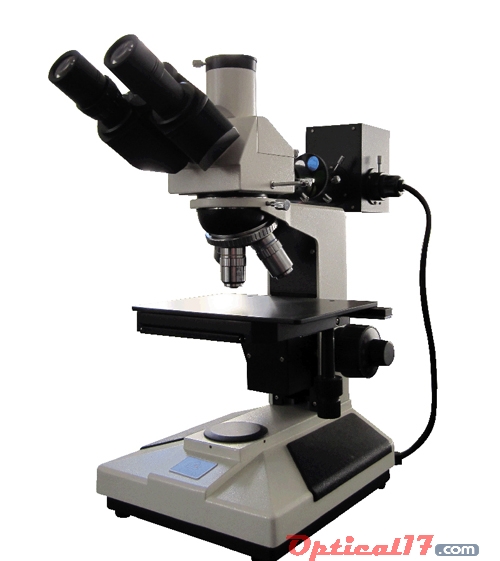 6XB金相顯微鏡