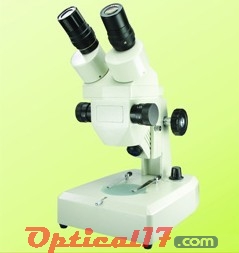 江西鳳凰 XTL-II系列連續(xù)變倍體視顯微鏡