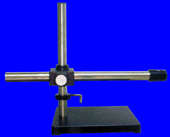 顯微鏡支架匯總