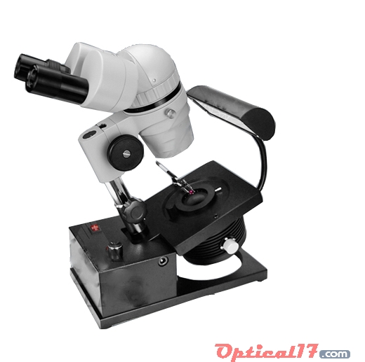 FGM-R1-13 寶石鑒定顯微鏡 旋臂式顯微鏡