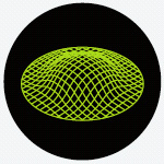 傳統(tǒng)設(shè)計(jì)示意圖