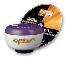 DV320 彩色數(shù)碼攝像系統(tǒng)