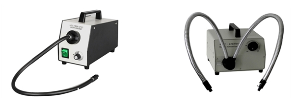 LGY系列光導纖維冷光源