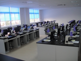 數(shù)字網(wǎng)絡(luò)顯微互動教室|實驗室顯微教學(xué)系統(tǒng)