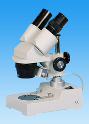 ST-30-L體視顯微鏡