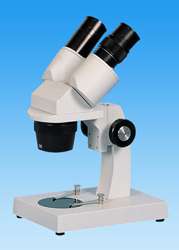 ST-30A-P體視顯微鏡