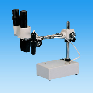 ST50-A體視顯微鏡