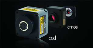 顯微鏡相機(jī)