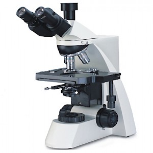VMB2100DF 科研級三目相襯顯微鏡