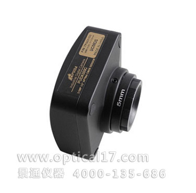 Puda 300C專業(yè)CMOS顯微鏡相機(jī)