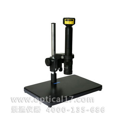 XDC-10A有限遠(yuǎn)光學(xué)系統(tǒng)顯微鏡