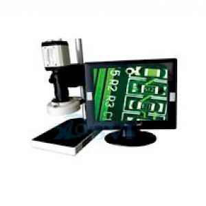 AO-K1200連續(xù)變倍體視顯微鏡