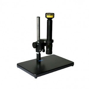 AO-1202視頻顯微鏡