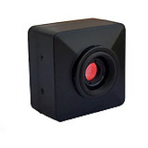 MC56 易操作，高清晰度CCD顯微鏡攝像頭