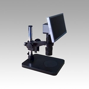 HGO-9015單筒視頻體視顯微鏡