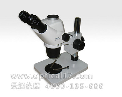 SMZ-171超大景深連續(xù)變倍體視顯微鏡