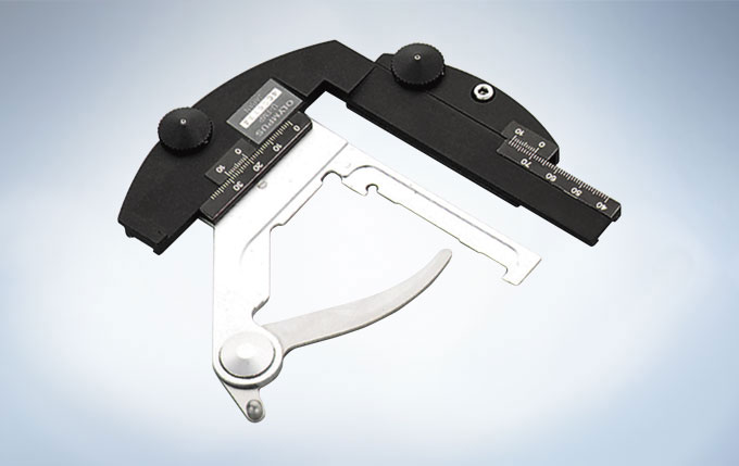 奧林巴斯偏光顯微鏡BX53-P