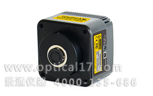 PZ-D系列研究級(jí)偏光高清CCD數(shù)字?jǐn)z像頭