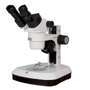 SZ660BP連續(xù)變倍體視顯微鏡
