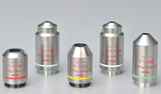 尼康偏光顯微鏡Ci-POL