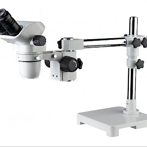 ST12-13-24-STL1定檔變倍萬向體視顯微鏡