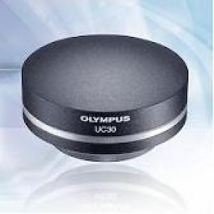 UC30彩色數(shù)碼CCD相機