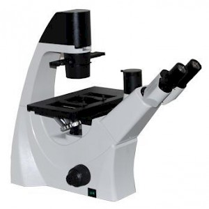 XTL-13B霍夫曼相襯顯微鏡