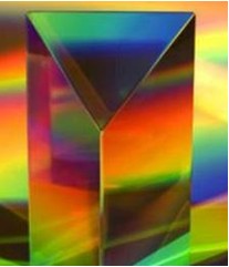 美科學(xué)家打造2.5萬(wàn)個(gè)微型“隱形斗篷”