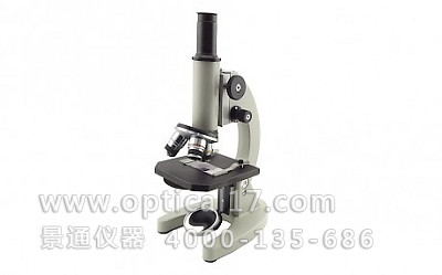 XSP-3CB單目生物顯微鏡