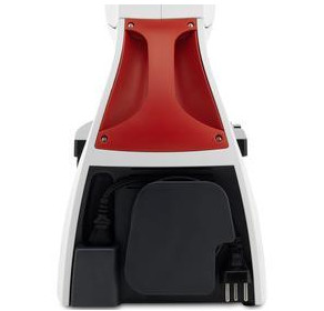 Leica DM500生物顯微鏡