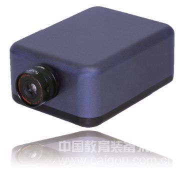 高光譜技術(shù)對水體藻類、懸浮物濃度和黃色物質(zhì)的遙感定量監(jiān)測