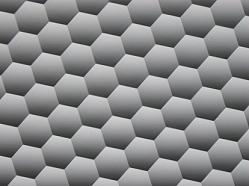 BX3研究級(jí)顯微鏡系統(tǒng)