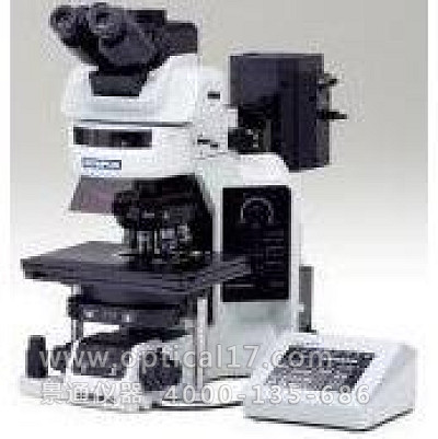 BX3研究級(jí)生物顯微鏡
