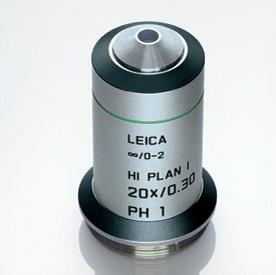 Leica實驗室倒置顯微鏡DMi1 Leica實驗室倒置顯微鏡DMi1