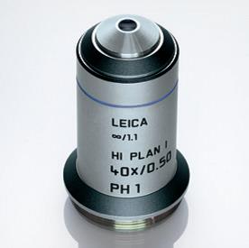 Leica實驗室倒置顯微鏡DMi1 Leica實驗室倒置顯微鏡DMi1