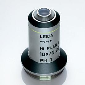 Leica實驗室倒置顯微鏡DMi1 Leica實驗室倒置顯微鏡DMi1