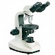POL1100 雙目偏光顯微鏡