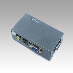 AV128 工業(yè)相機(jī)