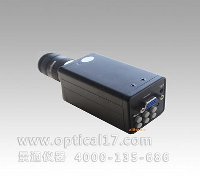 WAT-130 VGA接口相機