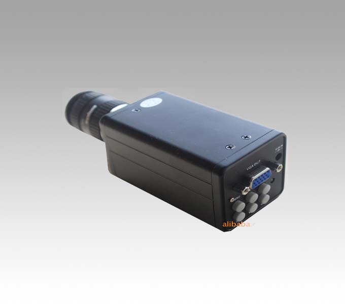 WAT-130.jpg 2015122848499921.jpg