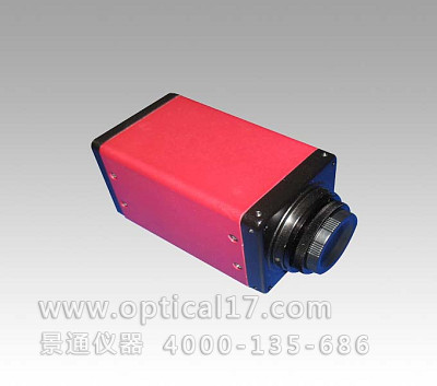 WAT-130G VGA接口相機(jī)