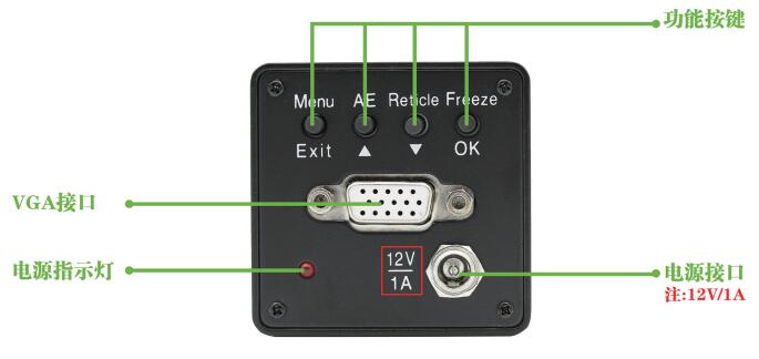 wat-130g.jpg 2016010659098085.jpg