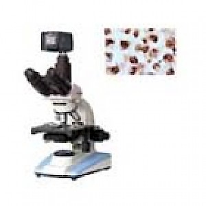 XSP7D 數(shù)碼型生物顯微鏡